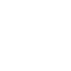 adynan.pages.dev favicon
